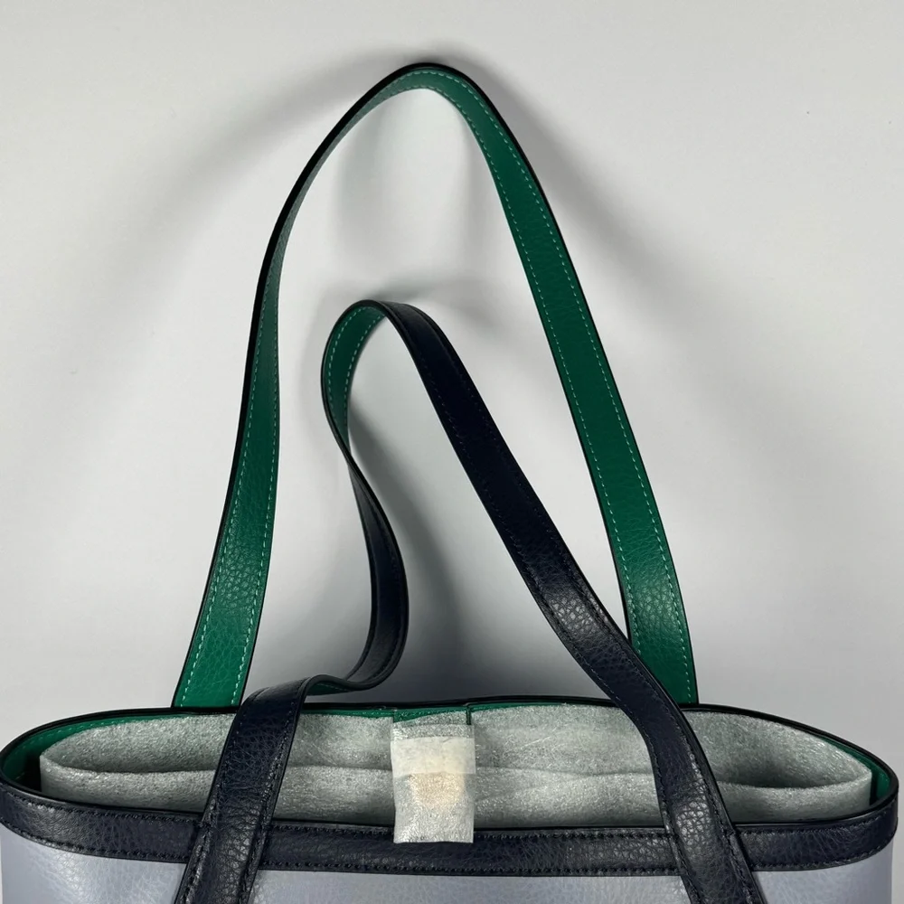 Coach Tote Bag 27in - Picture 11 of 16